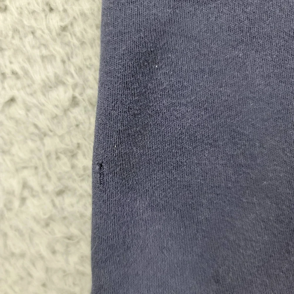Banana Republic good overall
